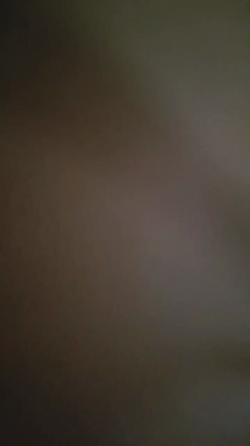 SkyJt2351979  06-10-2021 Recorded Video Porn